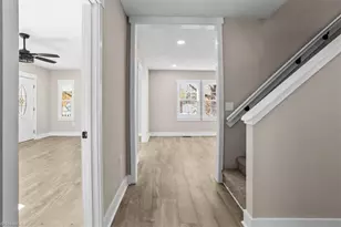 143 Lambeth Rd, Thomasville, NC 27360 - Photo 18