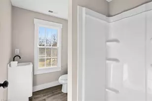 143 Lambeth Rd, Thomasville, NC 27360 - Photo 24