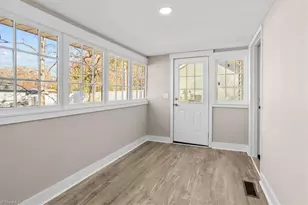 143 Lambeth Rd, Thomasville, NC 27360 - Photo 14