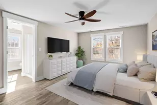 143 Lambeth Rd, Thomasville, NC 27360 - Photo 22