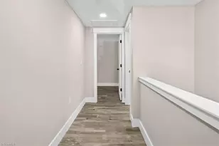 143 Lambeth Rd, Thomasville, NC 27360 - Photo 20