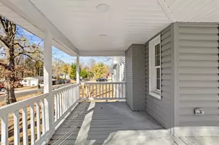 143 Lambeth Rd, Thomasville, NC 27360 - Photo 4