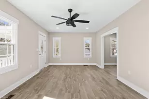 143 Lambeth Rd, Thomasville, NC 27360 - Photo 10