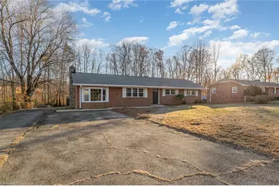 5012 Sitka Road, Walkertown, NC 27051 - Photo 2