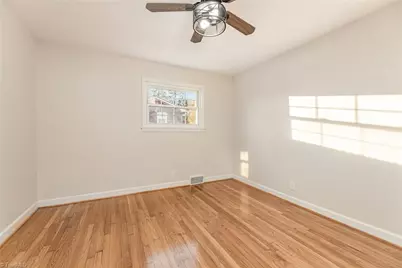 5012 Sitka Road, Walkertown, NC 27051 - Photo 14