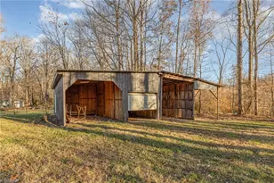 5012 Sitka Rd, Walkertown, NC 27051 - Photo 28