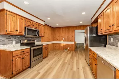 5012 Sitka Road, Walkertown, NC 27051 - Photo 8