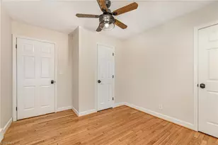 5012 Sitka Rd, Walkertown, NC 27051 - Photo 20