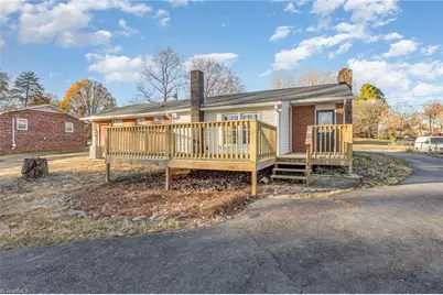 5012 Sitka Road, Walkertown, NC 27051 - Photo 24