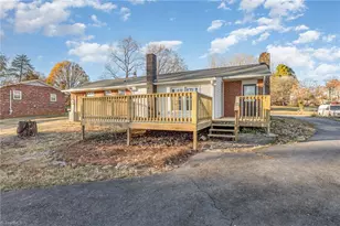 5012 Sitka Rd, Walkertown, NC 27051 - Photo 24