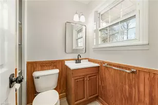 5012 Sitka Rd, Walkertown, NC 27051 - Photo 16