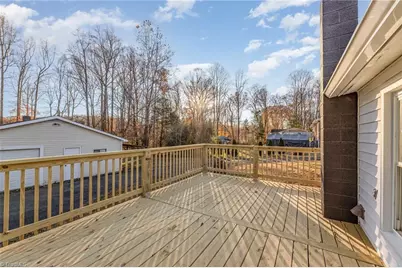 5012 Sitka Road, Walkertown, NC 27051 - Photo 22