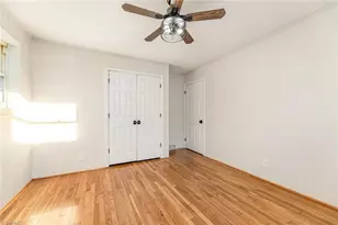 5012 Sitka Rd, Walkertown, NC 27051 - Photo 18