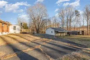 5012 Sitka Rd, Walkertown, NC 27051 - Photo 26