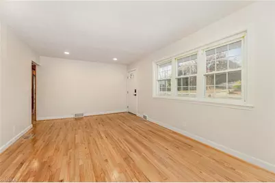 5012 Sitka Road, Walkertown, NC 27051 - Photo 6