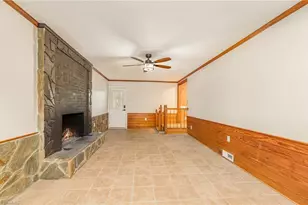 5012 Sitka Rd, Walkertown, NC 27051 - Photo 12