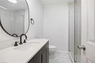 5595 Rockford Dr, Trinity, NC 27370 - Photo 34