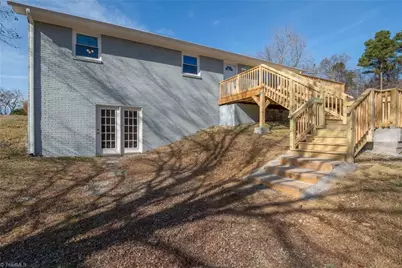 5595 Rockford Drive, Trinity, NC 27370 - Photo 10