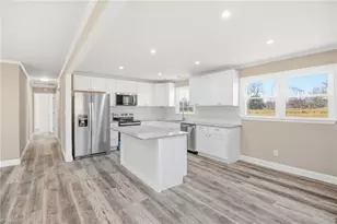 5595 Rockford Dr, Trinity, NC 27370 - Photo 16