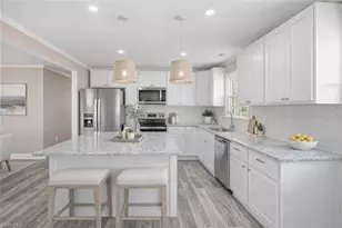 5595 Rockford Dr, Trinity, NC 27370 - Photo 18