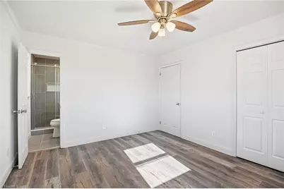 5595 Rockford Drive, Trinity, NC 27370 - Photo 30