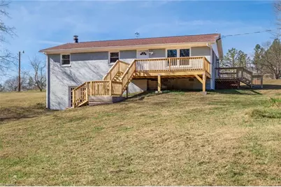 5595 Rockford Drive, Trinity, NC 27370 - Photo 8