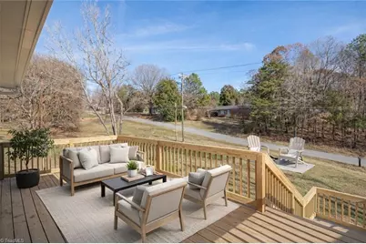 5595 Rockford Drive, Trinity, NC 27370 - Photo 4
