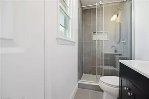 5595 Rockford Dr, Trinity, NC 27370 - Photo 38