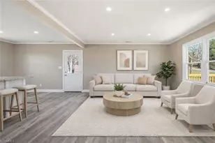 5595 Rockford Dr, Trinity, NC 27370 - Photo 14