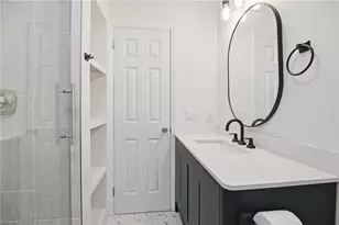 5595 Rockford Dr, Trinity, NC 27370 - Photo 36