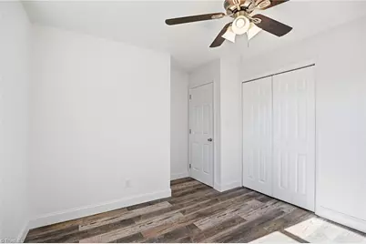 5595 Rockford Drive, Trinity, NC 27370 - Photo 28