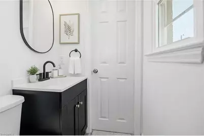 5595 Rockford Drive, Trinity, NC 27370 - Photo 40