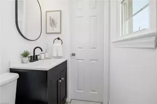 5595 Rockford Dr, Trinity, NC 27370 - Photo 40