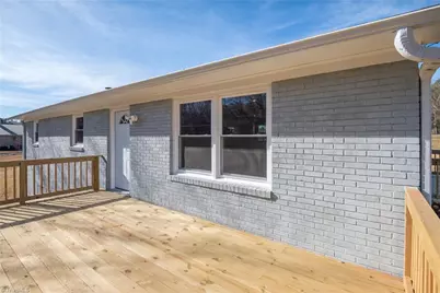 5595 Rockford Drive, Trinity, NC 27370 - Photo 6