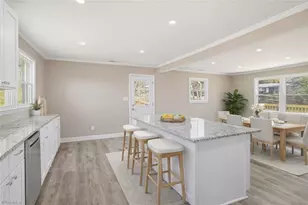 5595 Rockford Dr, Trinity, NC 27370 - Photo 24