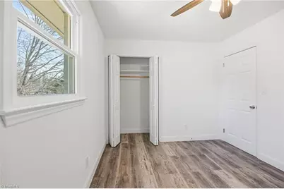 5595 Rockford Drive, Trinity, NC 27370 - Photo 26