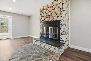 5595 Rockford Dr, Trinity, NC 27370 - Photo 48