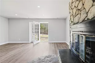 5595 Rockford Dr, Trinity, NC 27370 - Photo 38