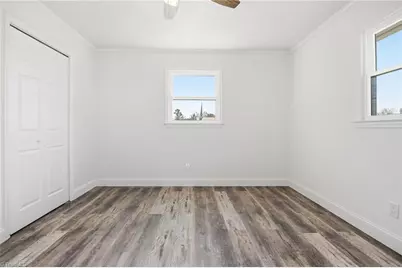 5595 Rockford Drive, Trinity, NC 27370 - Photo 32