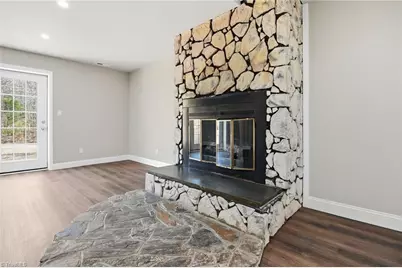 5595 Rockford Drive, Trinity, NC 27370 - Photo 40