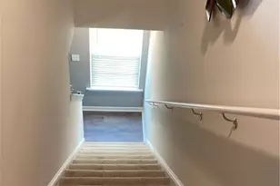 313 Owens Rdg Wy, Lexington, NC 27292 - Photo 16