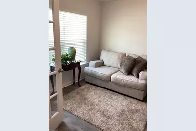 313 Owens Ridge Way, Lexington, NC 27292 - Photo 8