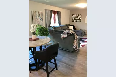 313 Owens Ridge Way, Lexington, NC 27292 - Photo 12