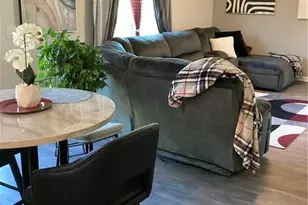 313 Owens Rdg Wy, Lexington, NC 27292 - Photo 12