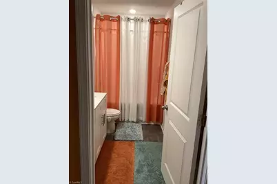 313 Owens Ridge Way, Lexington, NC 27292 - Photo 20