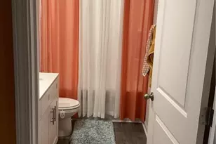 313 Owens Rdg Wy, Lexington, NC 27292 - Photo 20