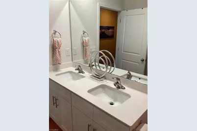 313 Owens Ridge Way, Lexington, NC 27292 - Photo 26