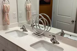 313 Owens Rdg Wy, Lexington, NC 27292 - Photo 26