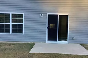 313 Owens Rdg Wy, Lexington, NC 27292 - Photo 28