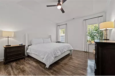 4572 River Gate Drive, Clemmons, NC 27012 - Photo 24